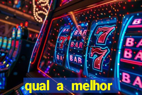 qual a melhor plataforma para jogar fortune rabbit